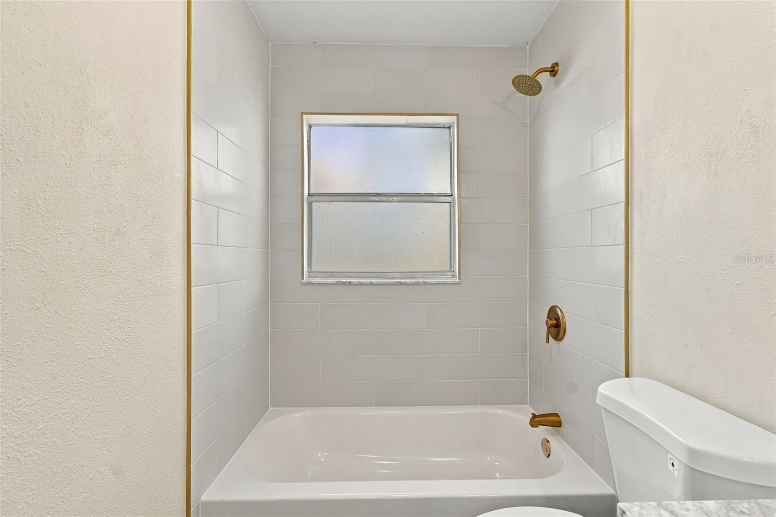 9007 Spring Hill Dr Property Photo 27