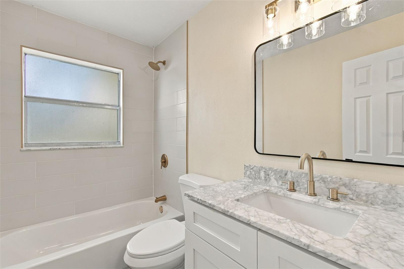 9007 Spring Hill Dr Property Photo 28