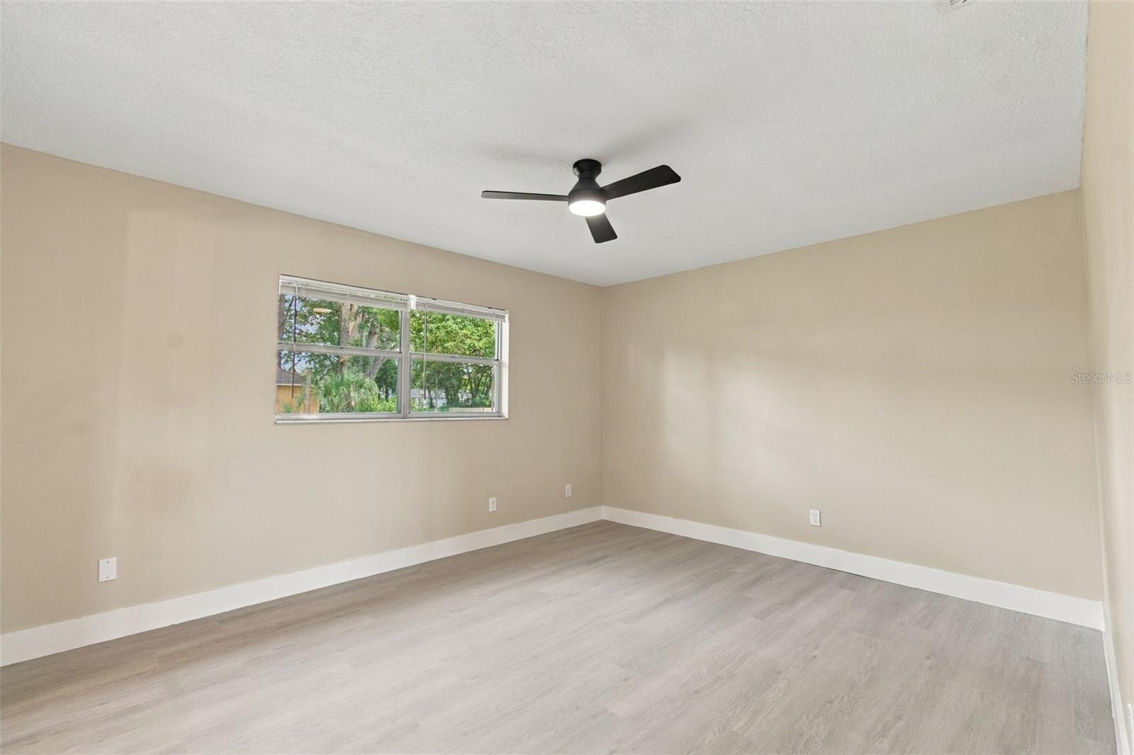 9007 Spring Hill Dr Property Photo 29