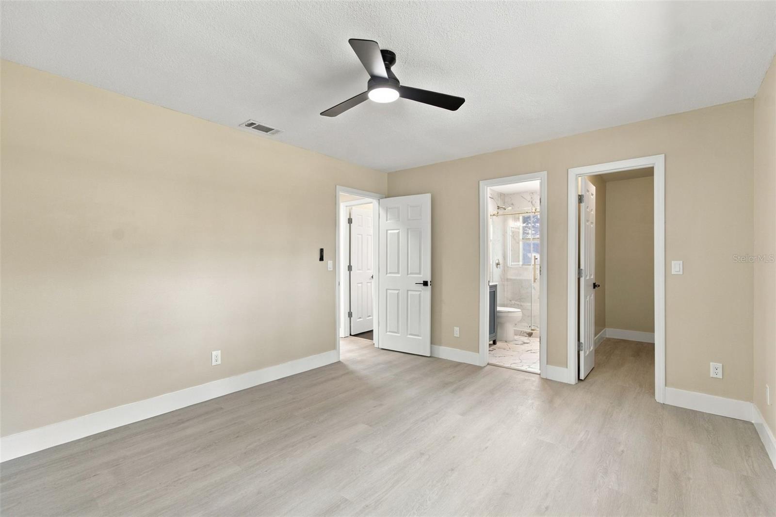 9007 Spring Hill Dr Property Photo 30