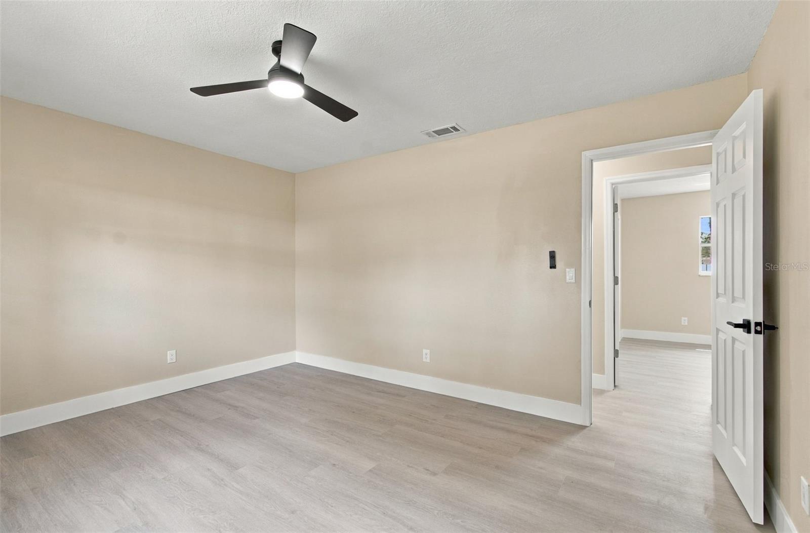 9007 Spring Hill Dr Property Photo 31