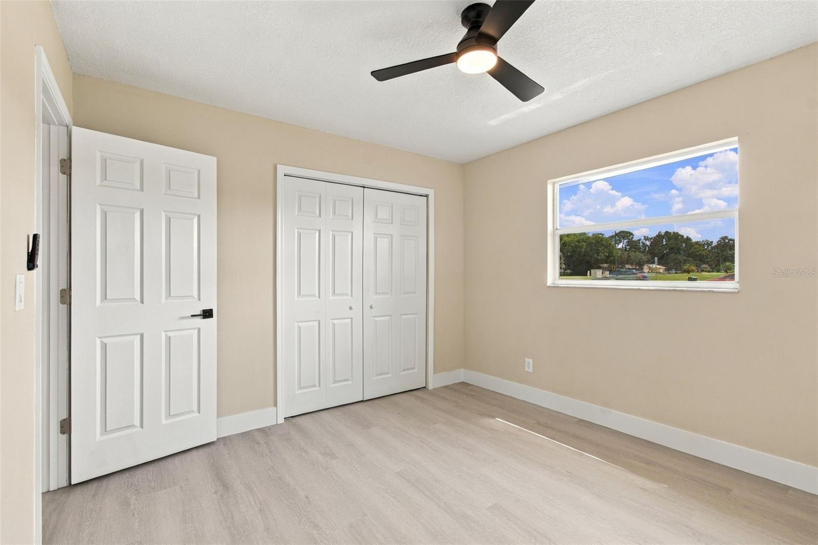 9007 Spring Hill Dr Property Photo 32