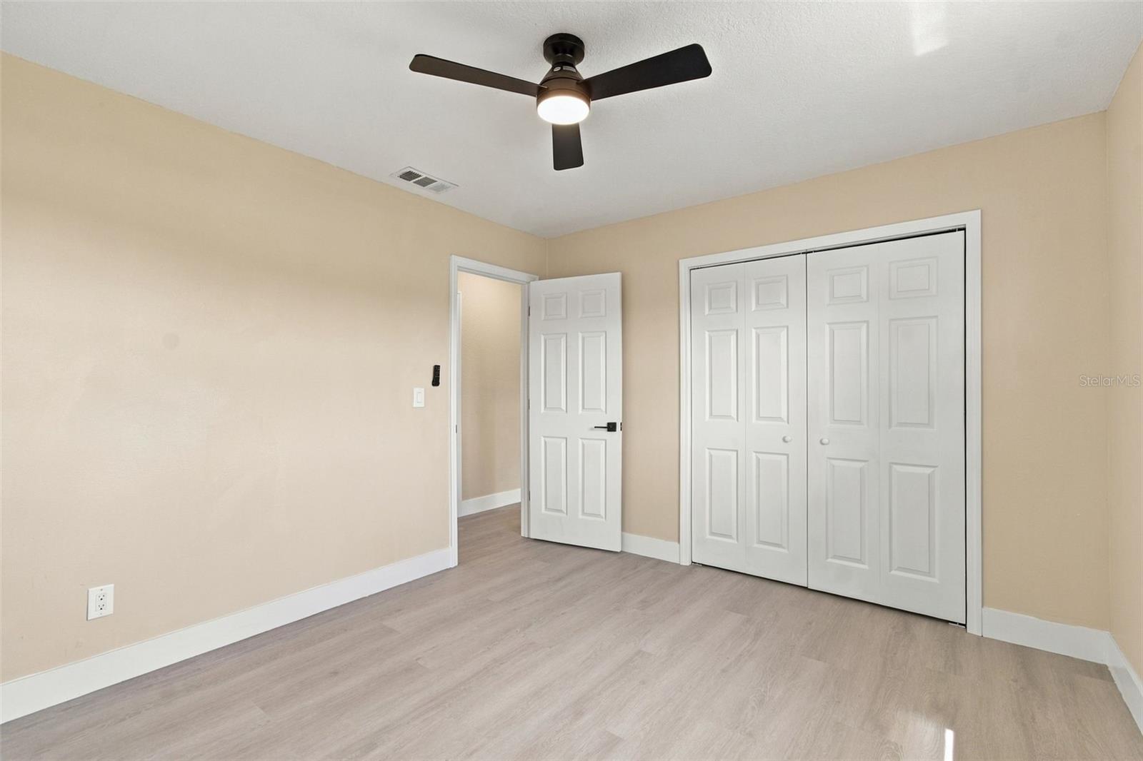 9007 Spring Hill Dr Property Photo 33