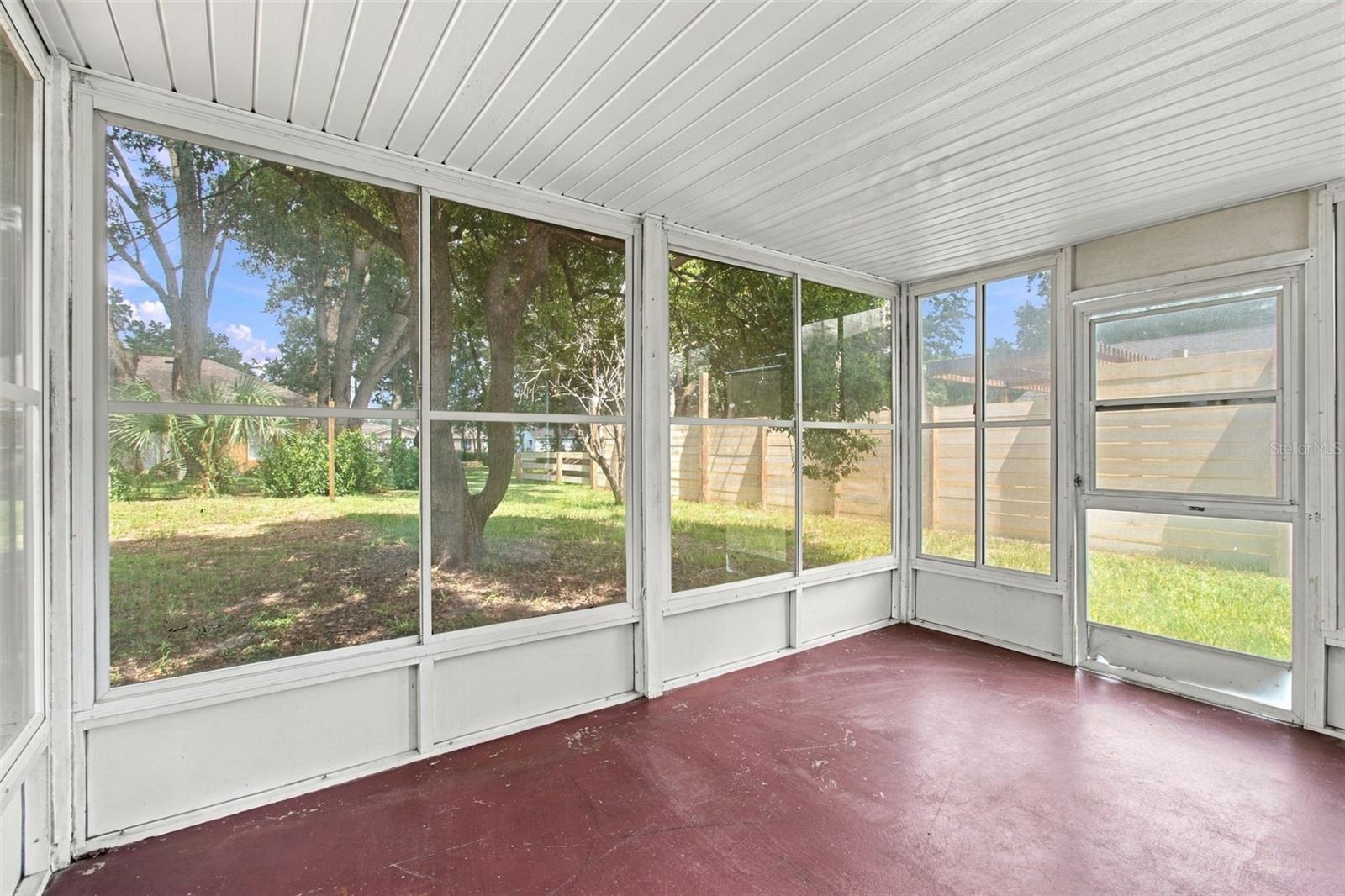 9007 Spring Hill Dr Property Photo 36