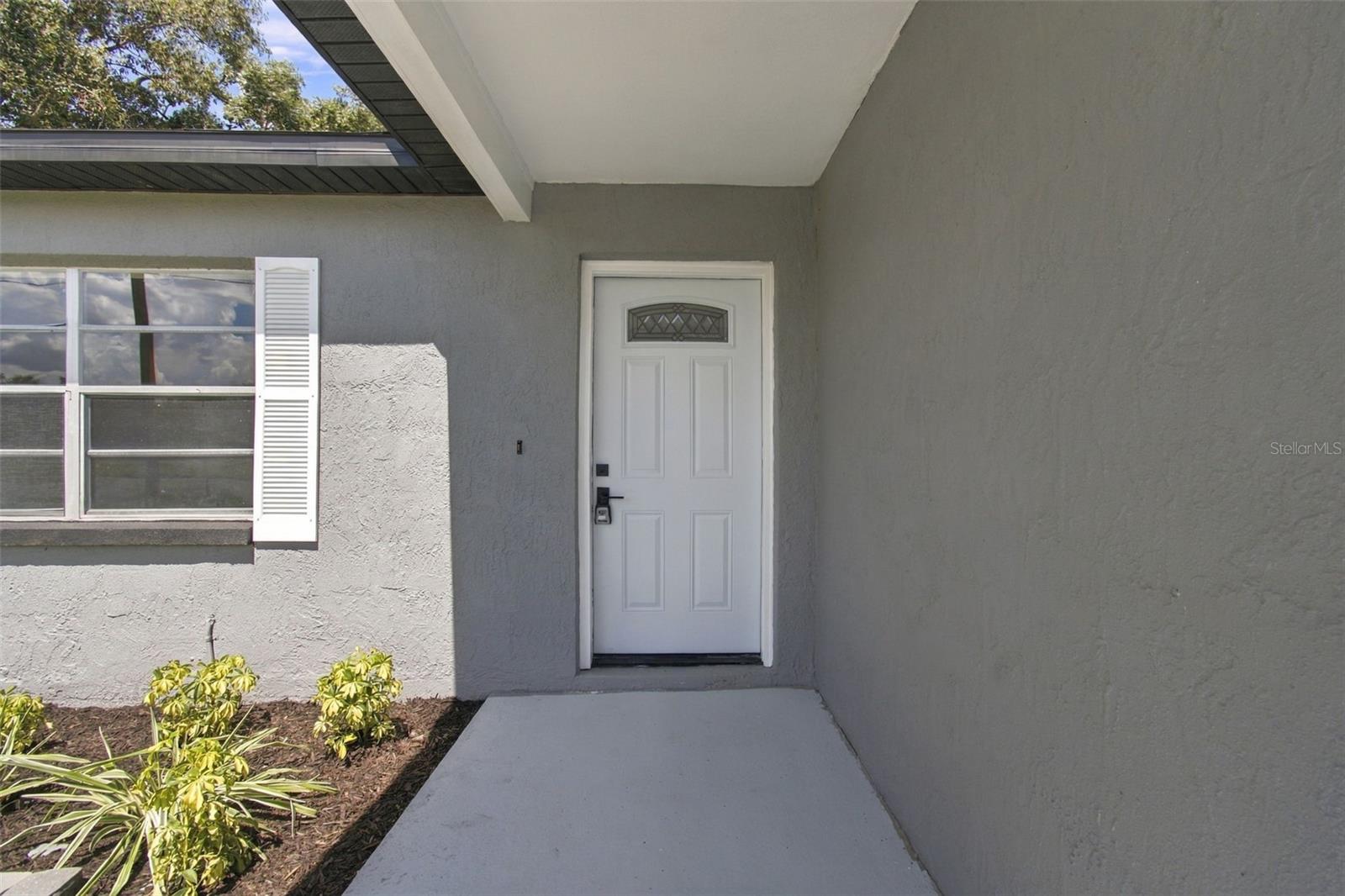 9007 Spring Hill Dr Property Photo 41