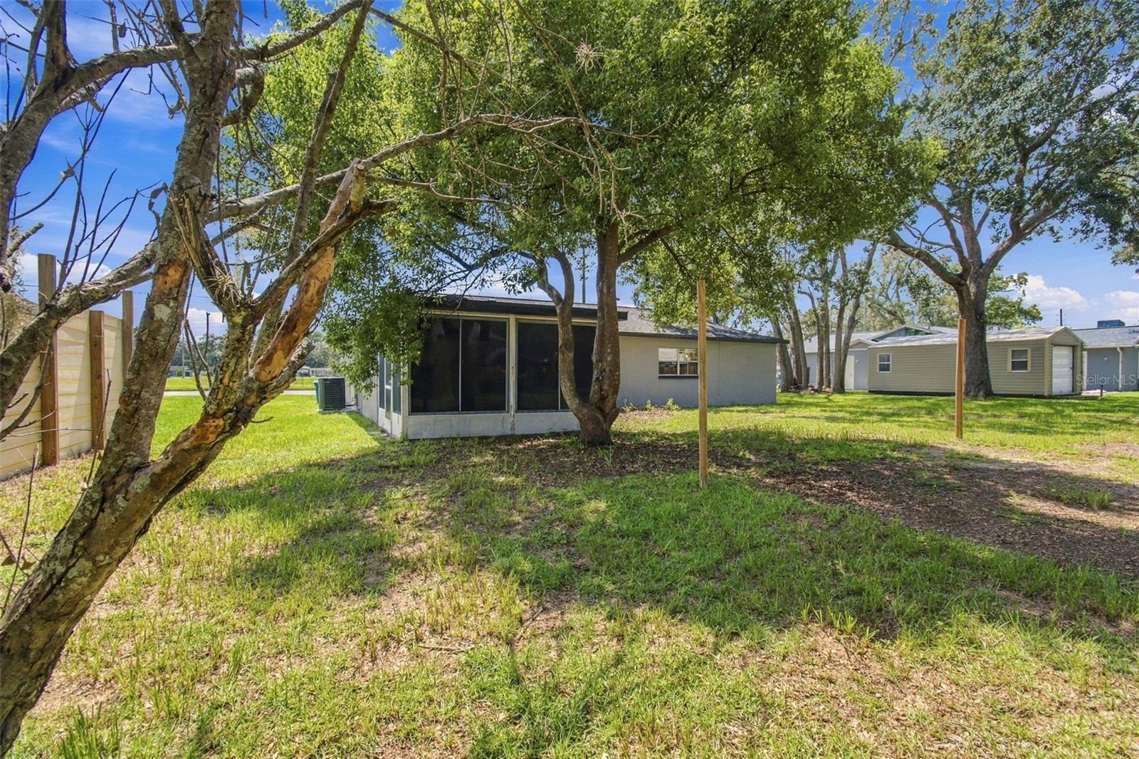 9007 Spring Hill Dr Property Photo 43