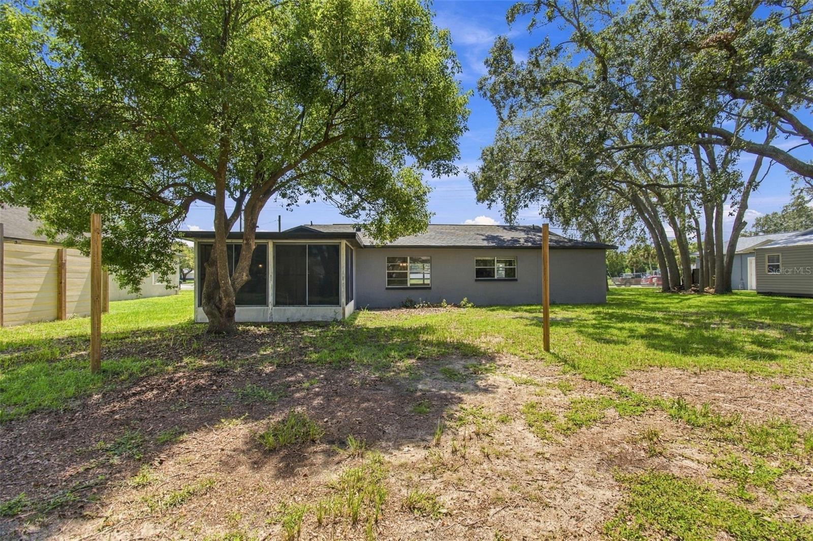 9007 Spring Hill Dr Property Photo 44