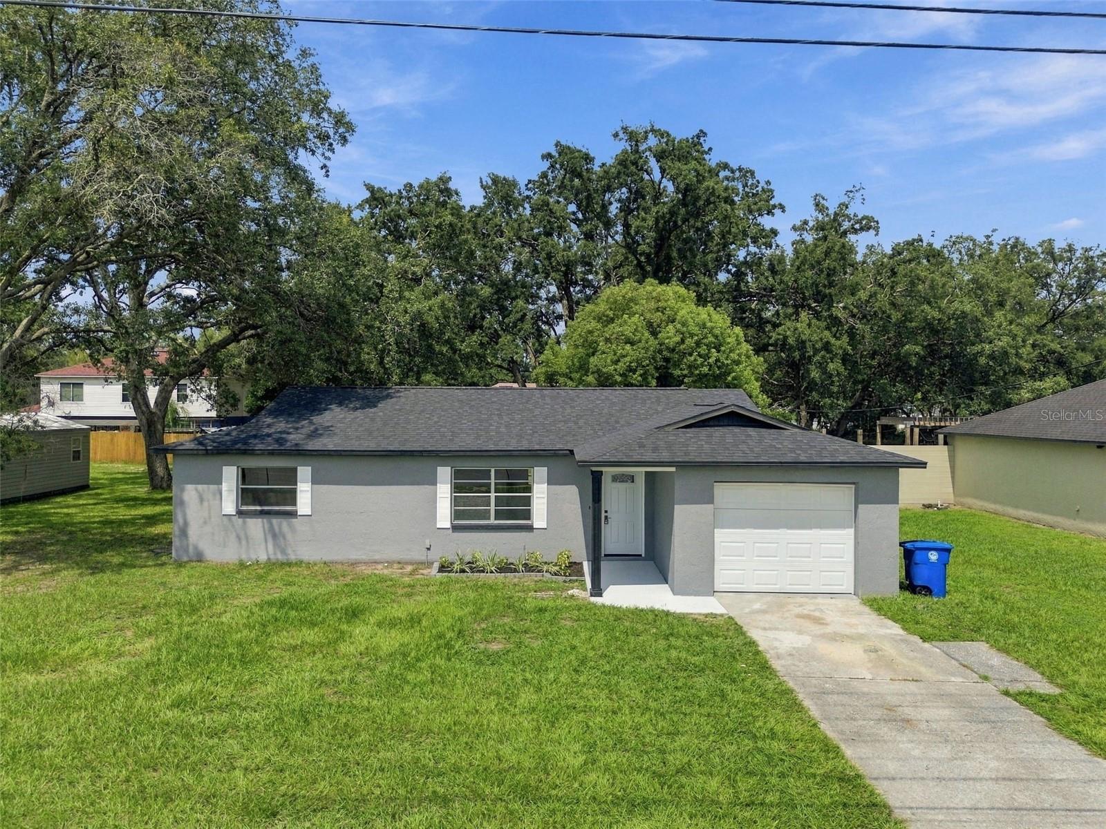 9007 Spring Hill Dr Property Photo 47