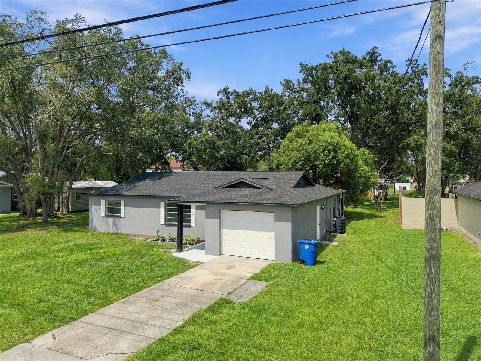 9007 Spring Hill Dr Property Photo 48