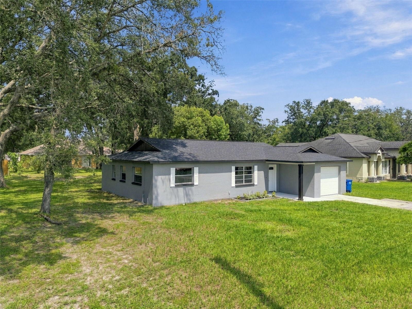 9007 Spring Hill Dr Property Photo 49