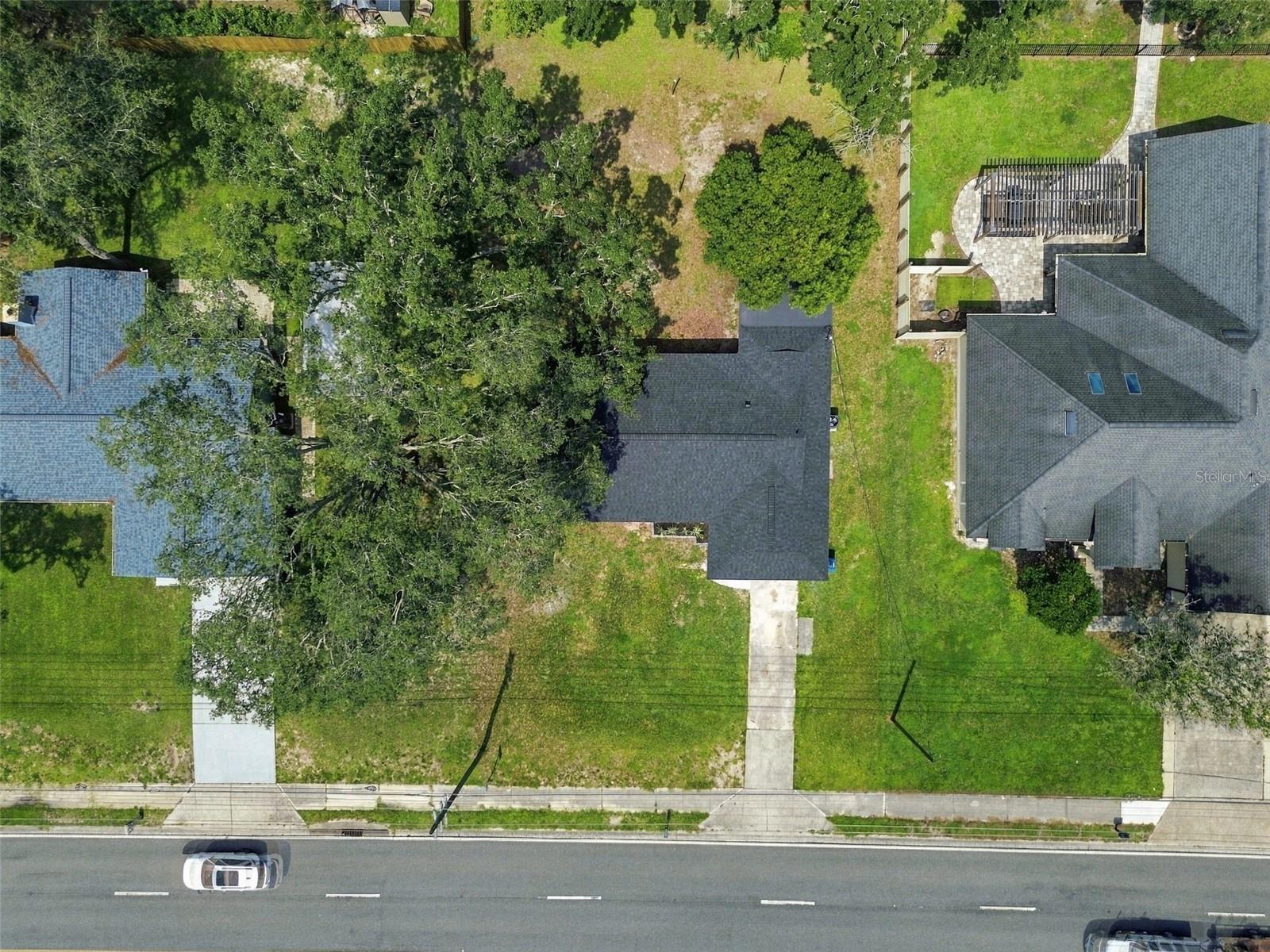 9007 Spring Hill Dr Property Photo 50