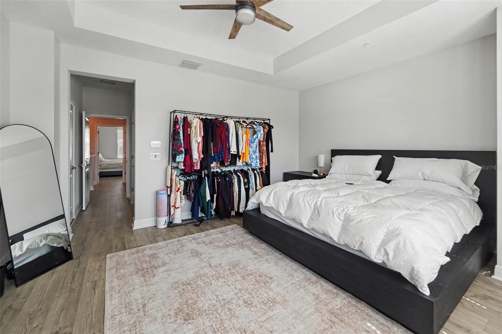 206 S Tampania Ave #3 Property Photo 7