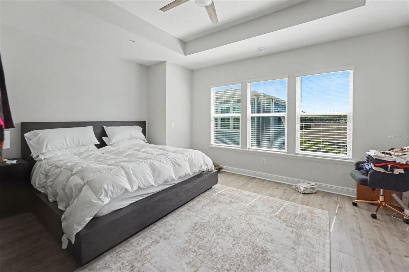 206 S Tampania Ave #3 Property Photo 8