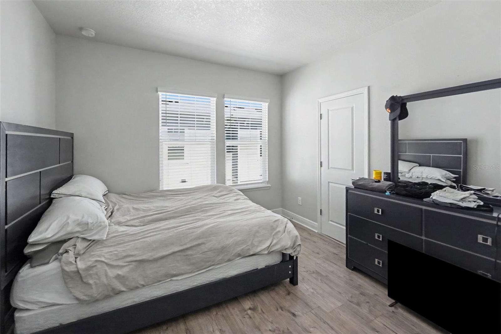 206 S Tampania Ave #3 Property Photo 9