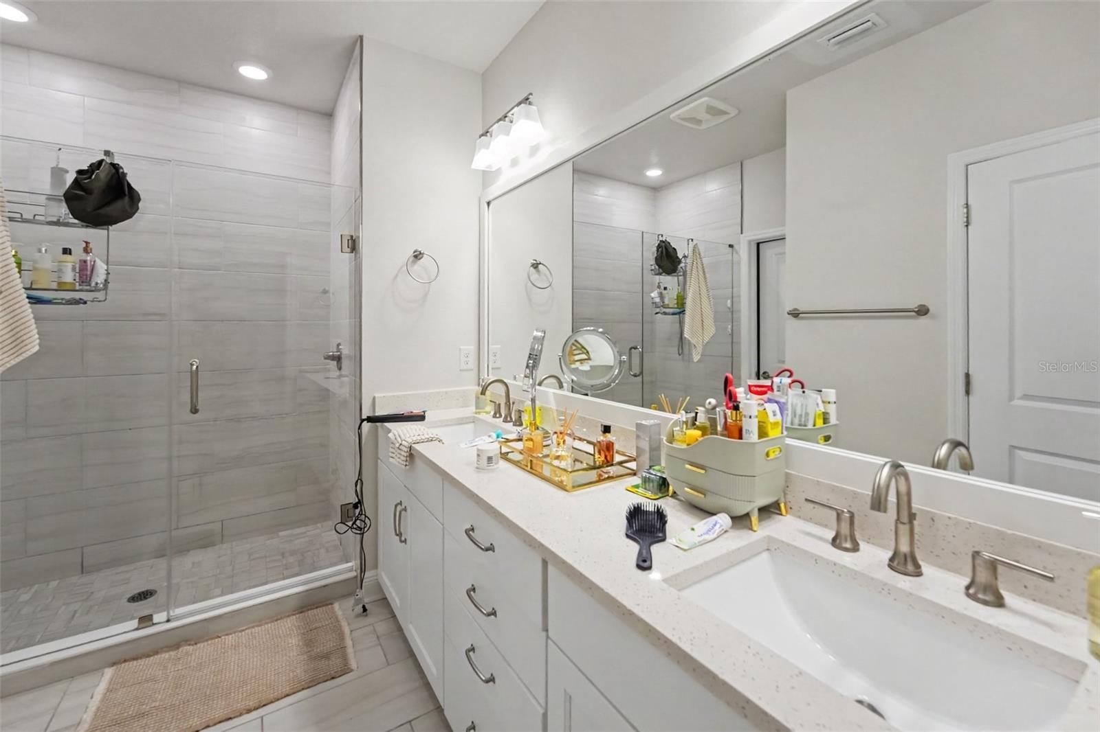 206 S Tampania Ave #3 Property Photo 10
