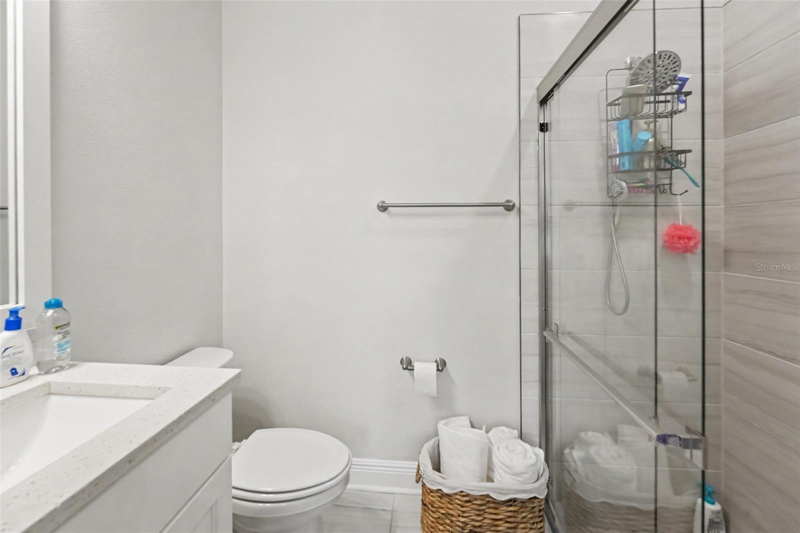 206 S Tampania Ave #3 Property Photo 11