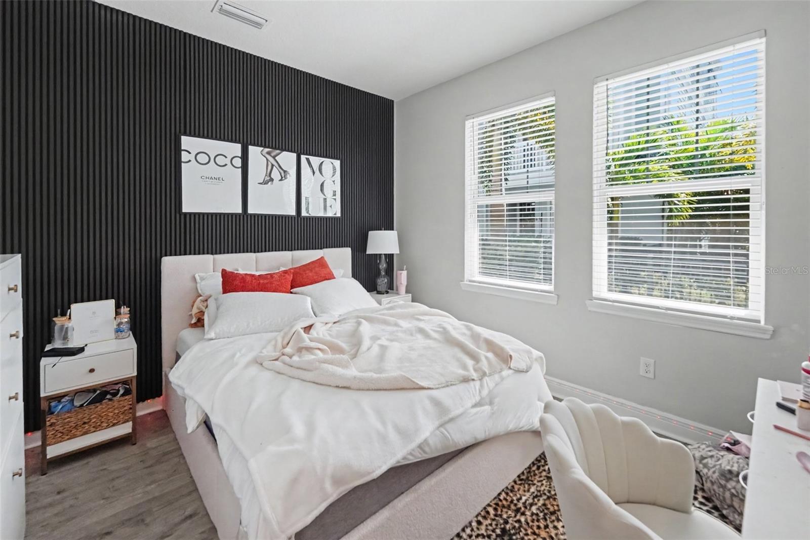 206 S Tampania Ave #3 Property Photo 12