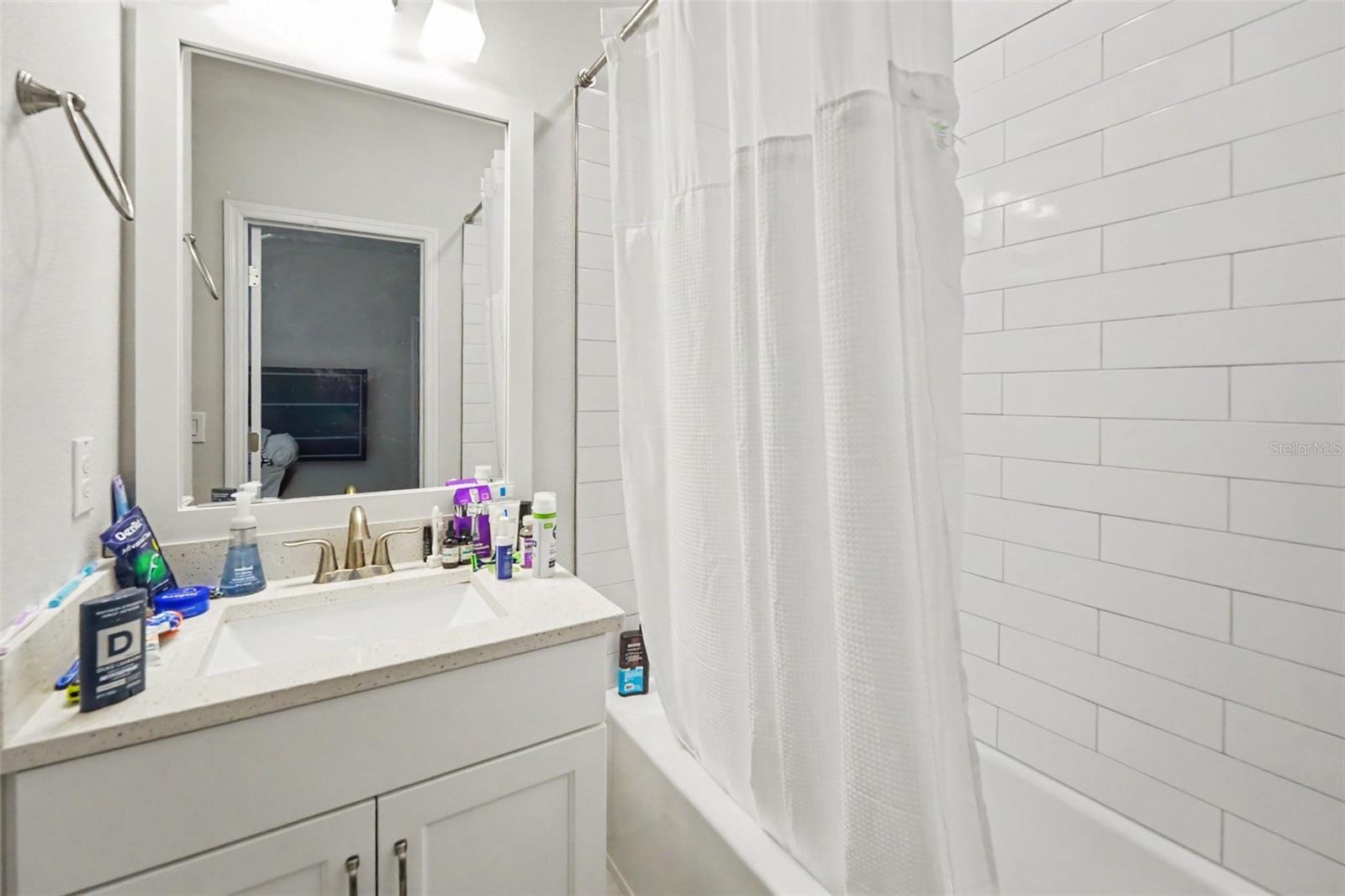 206 S Tampania Ave #3 Property Photo 13