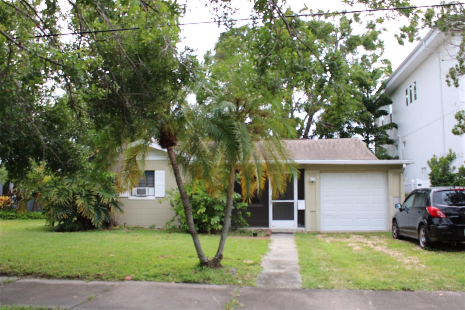 316 Como St Property Photo 1