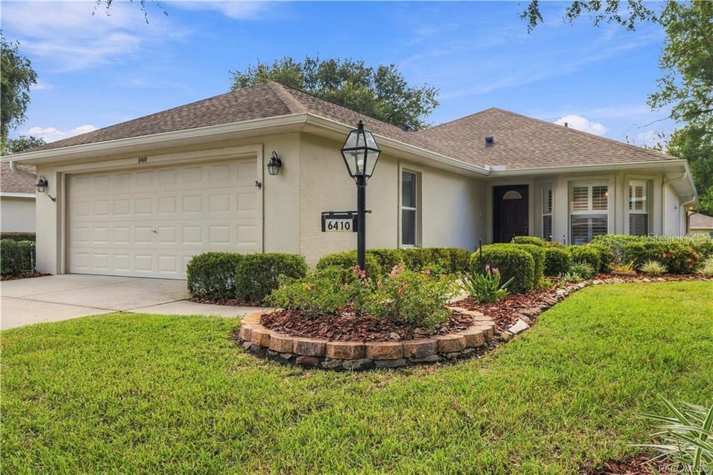 6410 W Cannondale Dr Property Photo 1