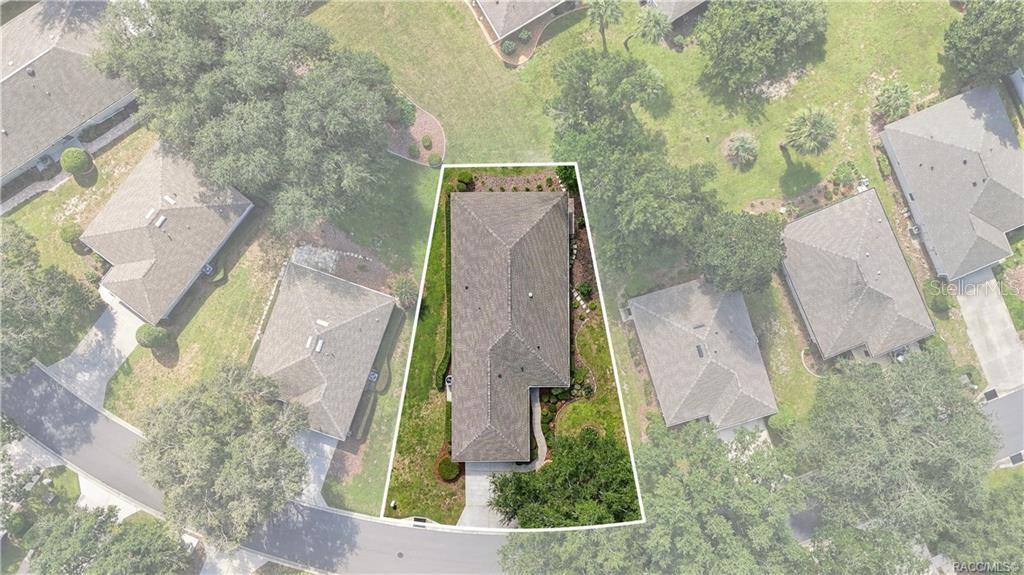 6410 W Cannondale Dr Property Photo 7