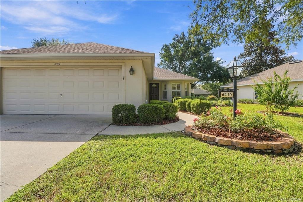 6410 W Cannondale Dr Property Photo 9