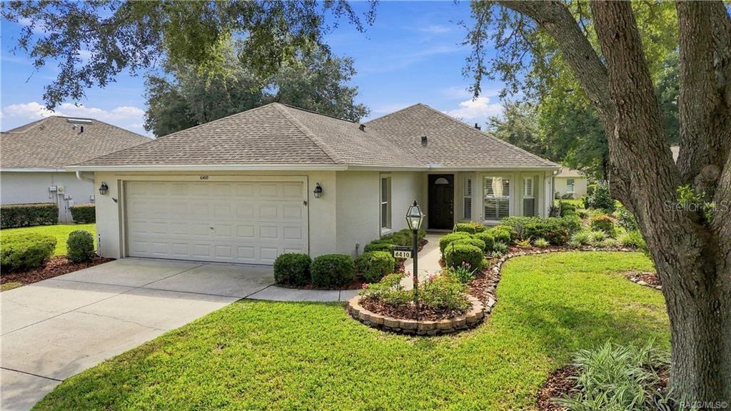 6410 W Cannondale Dr Property Photo 10