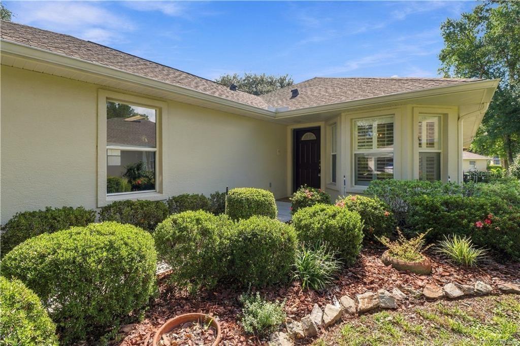 6410 W Cannondale Dr Property Photo 11
