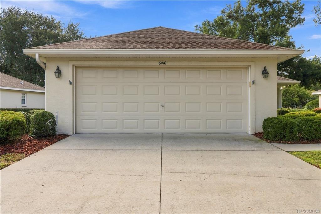 6410 W Cannondale Dr Property Photo 12