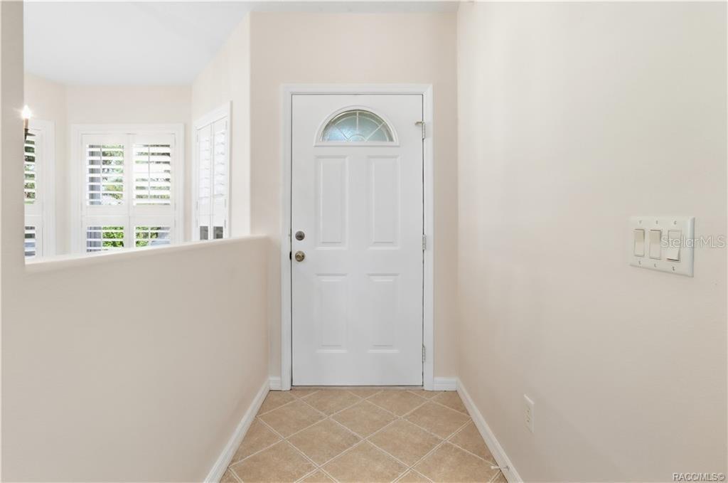 6410 W Cannondale Dr Property Photo 13
