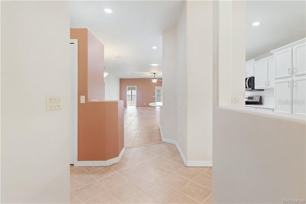 6410 W Cannondale Dr Property Photo 15