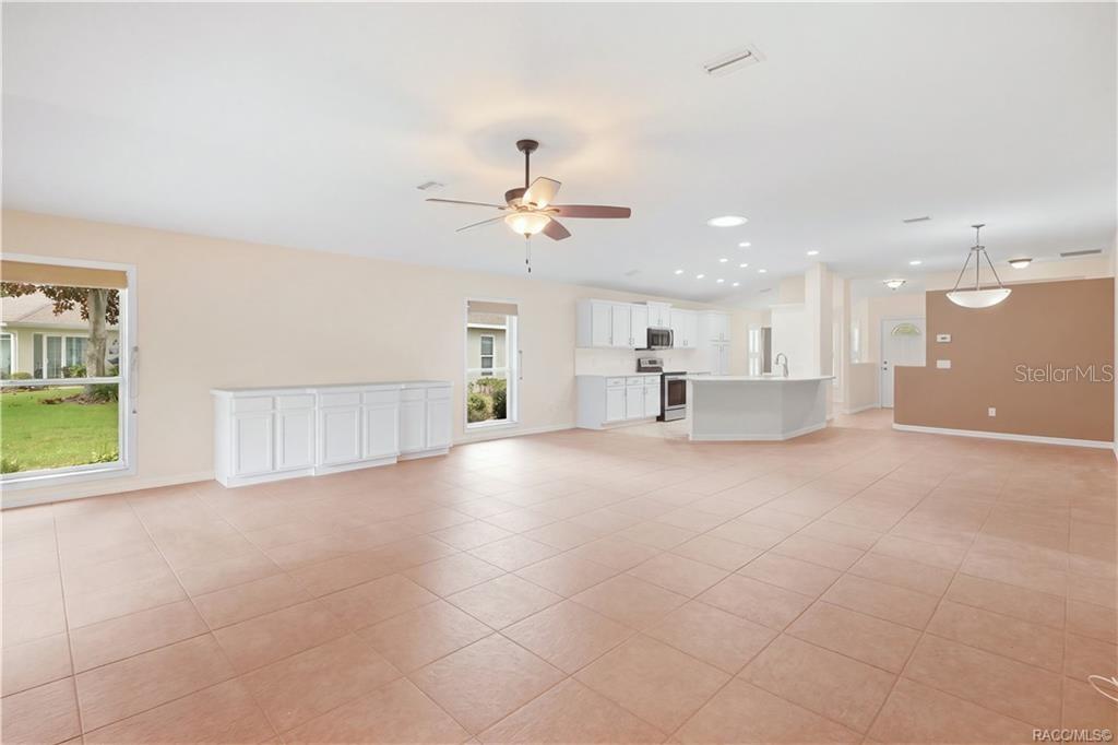 6410 W Cannondale Dr Property Photo 17