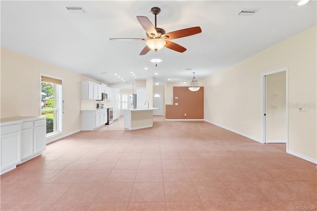 6410 W Cannondale Dr Property Photo 19