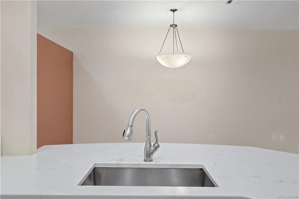 6410 W Cannondale Dr Property Photo 23