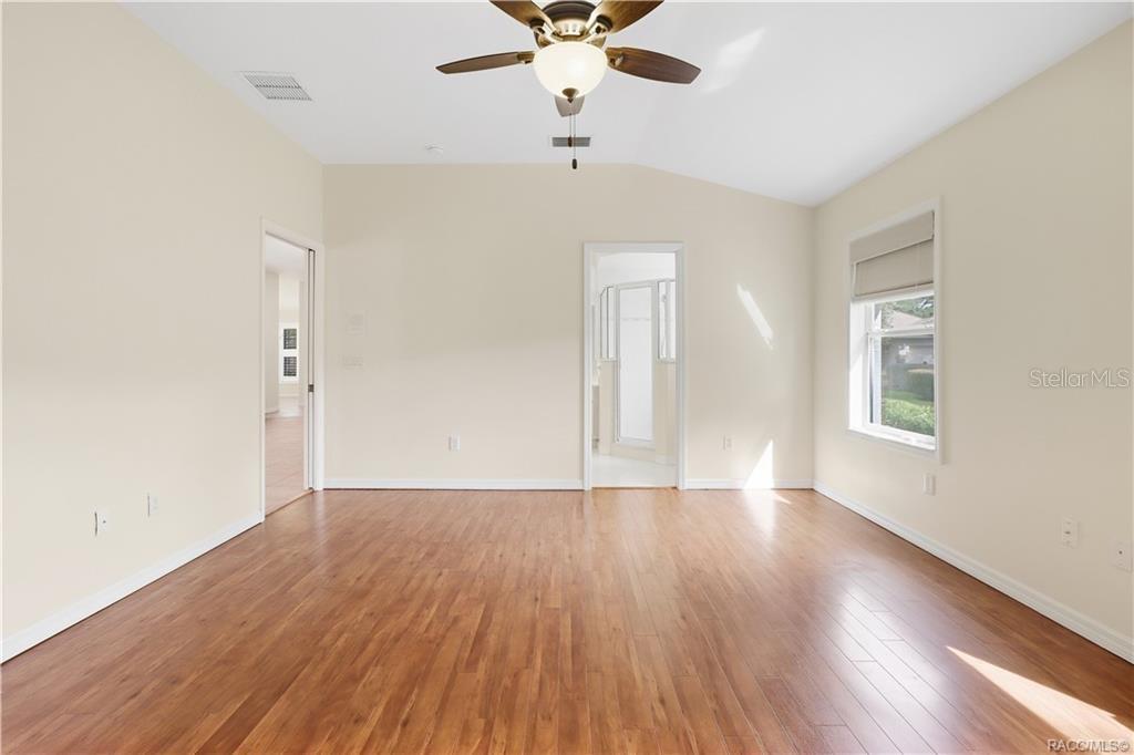 6410 W Cannondale Dr Property Photo 24