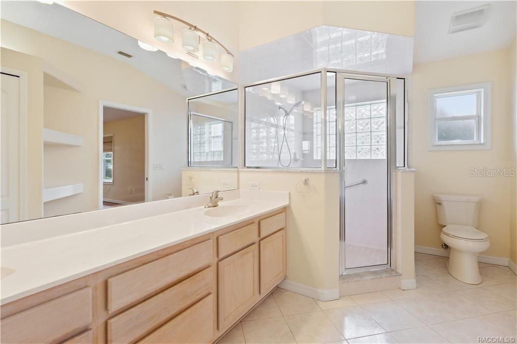 6410 W Cannondale Dr Property Photo 26