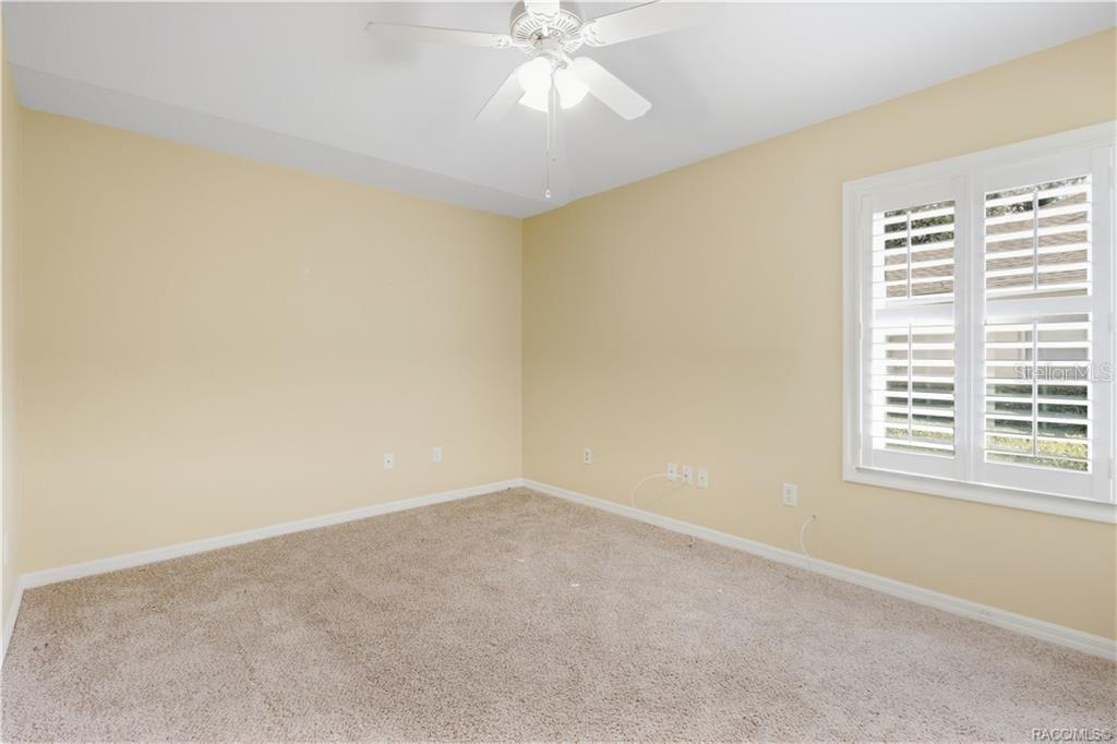 6410 W Cannondale Dr Property Photo 28