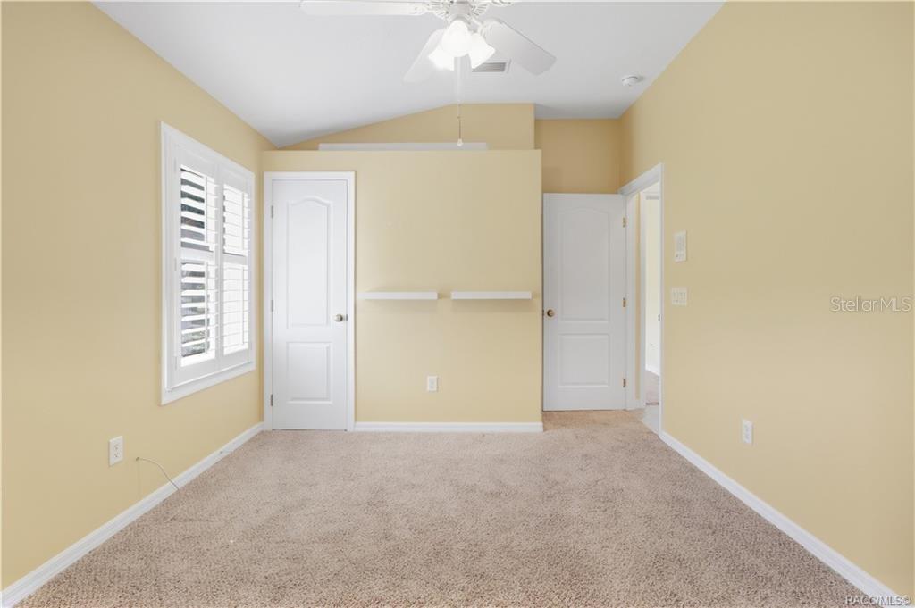 6410 W Cannondale Dr Property Photo 29