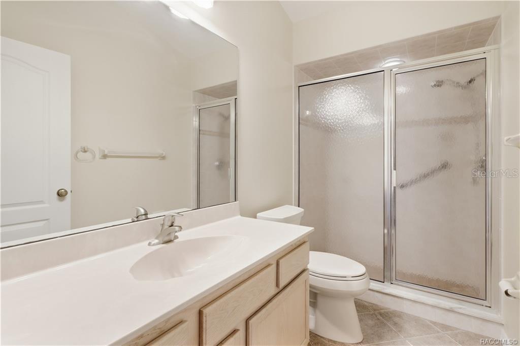 6410 W Cannondale Dr Property Photo 30