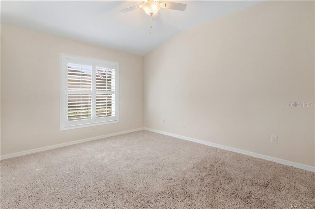6410 W Cannondale Dr Property Photo 32