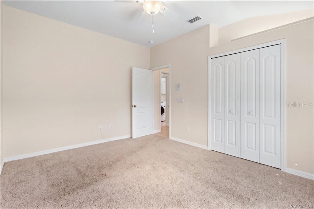 6410 W Cannondale Dr Property Photo 33