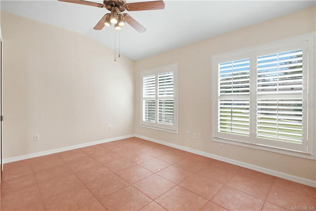 6410 W Cannondale Dr Property Photo 34