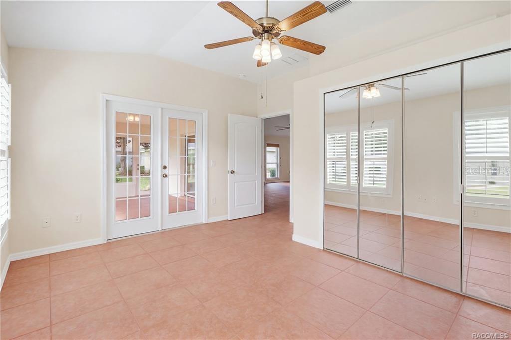 6410 W Cannondale Dr Property Photo 35