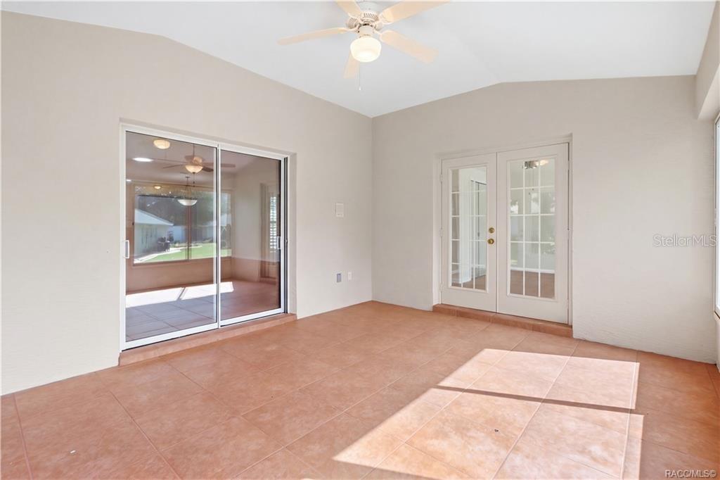 6410 W Cannondale Dr Property Photo 36
