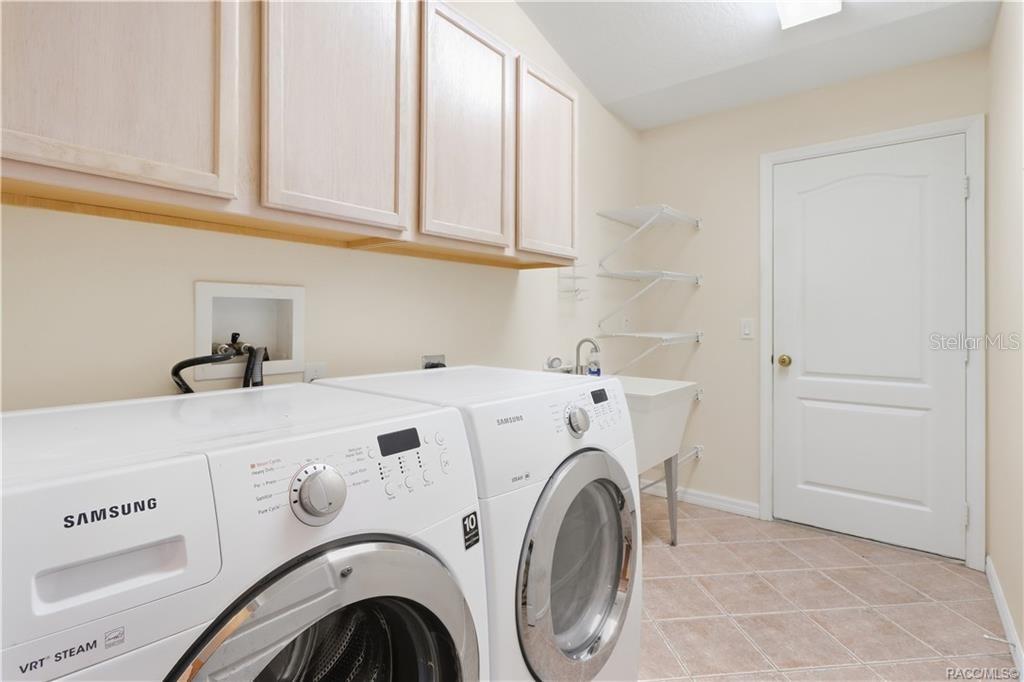 6410 W Cannondale Dr Property Photo 37