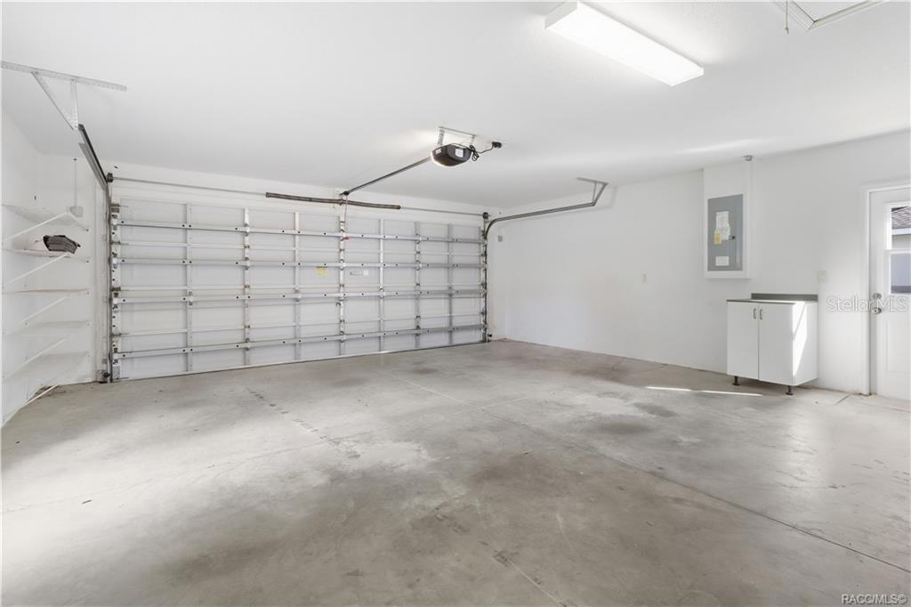 6410 W Cannondale Dr Property Photo 38