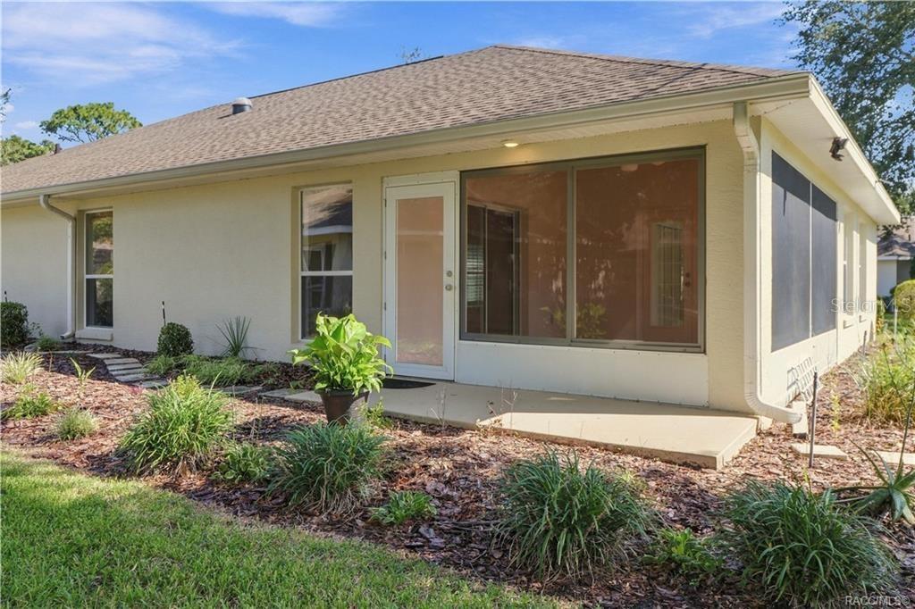 6410 W Cannondale Dr Property Photo 40