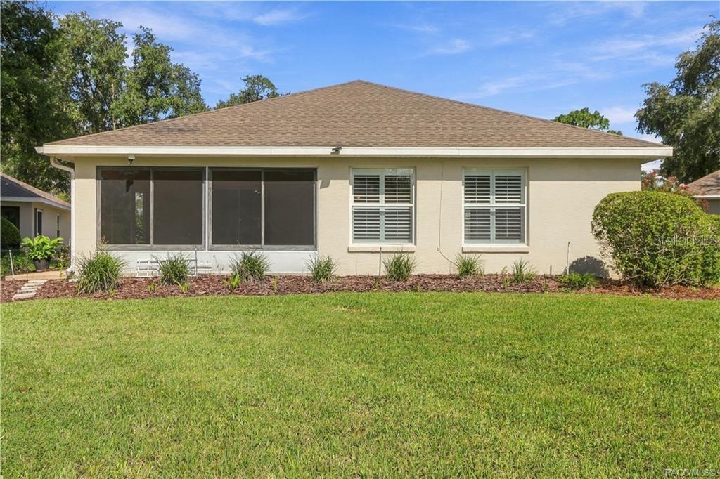 6410 W Cannondale Dr Property Photo 41
