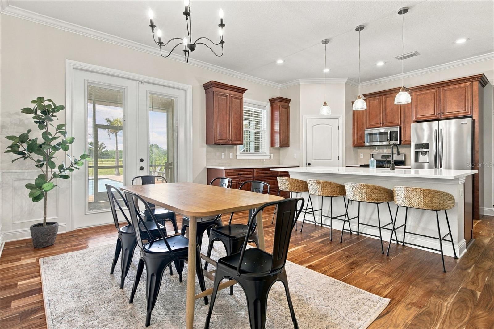 15607 Colding Loop Property Photo 8