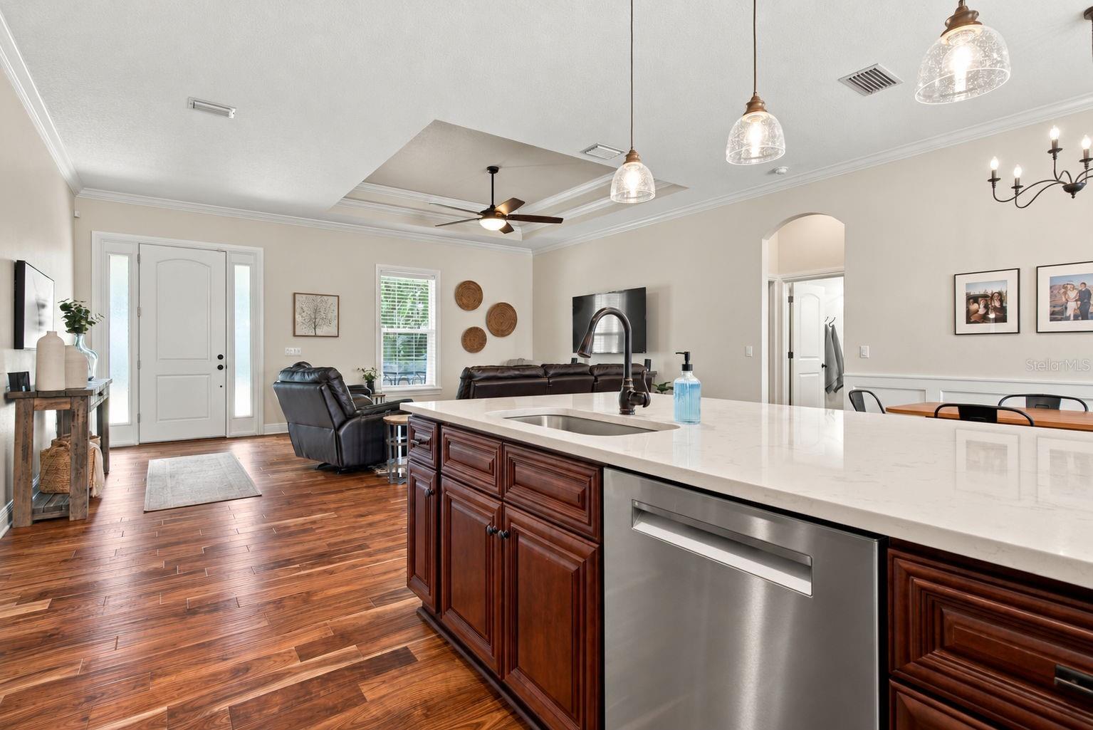 15607 Colding Loop Property Photo 10